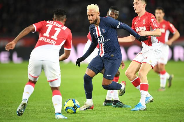 世俱杯奖金-关于南特全力主场,可惜仍遭遇惊险失利的信息