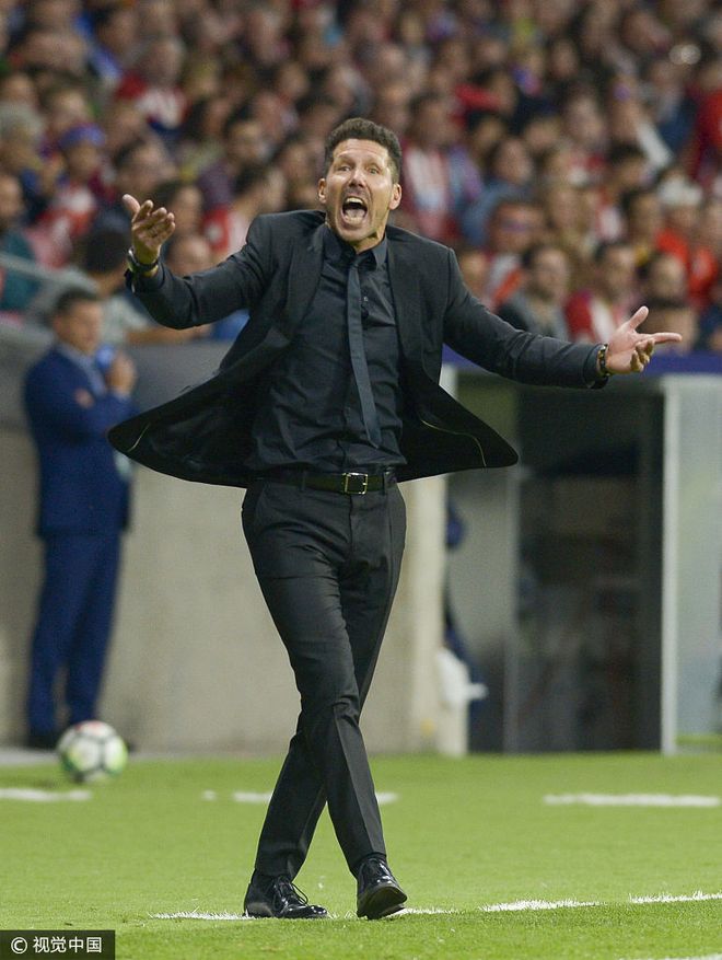 世俱杯奖金-马拉加客场告捷,力克对手实现重返