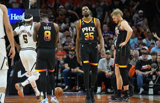 马拉加客场告捷,力克对手实现重返 马拉加客场告捷,力克对手实现重返