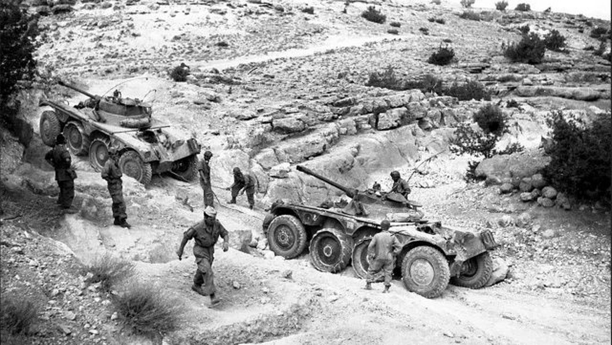 越南逆袭阿尔及利亚,出线形势紧迫 越南逆袭阿尔及利亚,出线形势紧迫