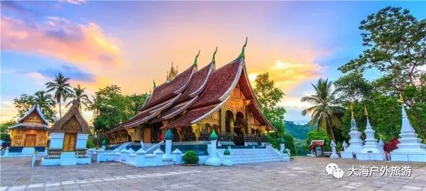 包含东南亚篮球冠军赛:老挝队奋勇抵抗未能进入半决赛的词条 包含东南亚篮球冠军赛:老挝队奋勇抵抗未能进入半决赛的词条