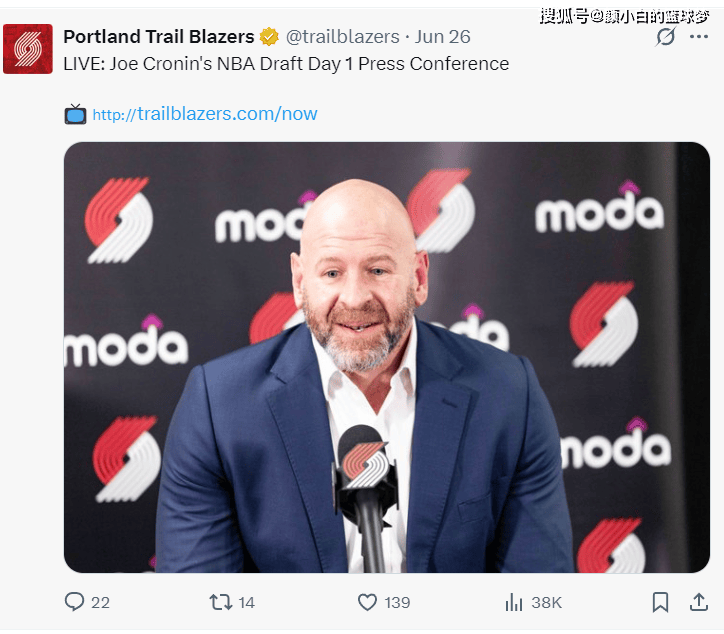 世俱杯时间-包含马洛卡中场瓜林多赢得球迷青睐的词条