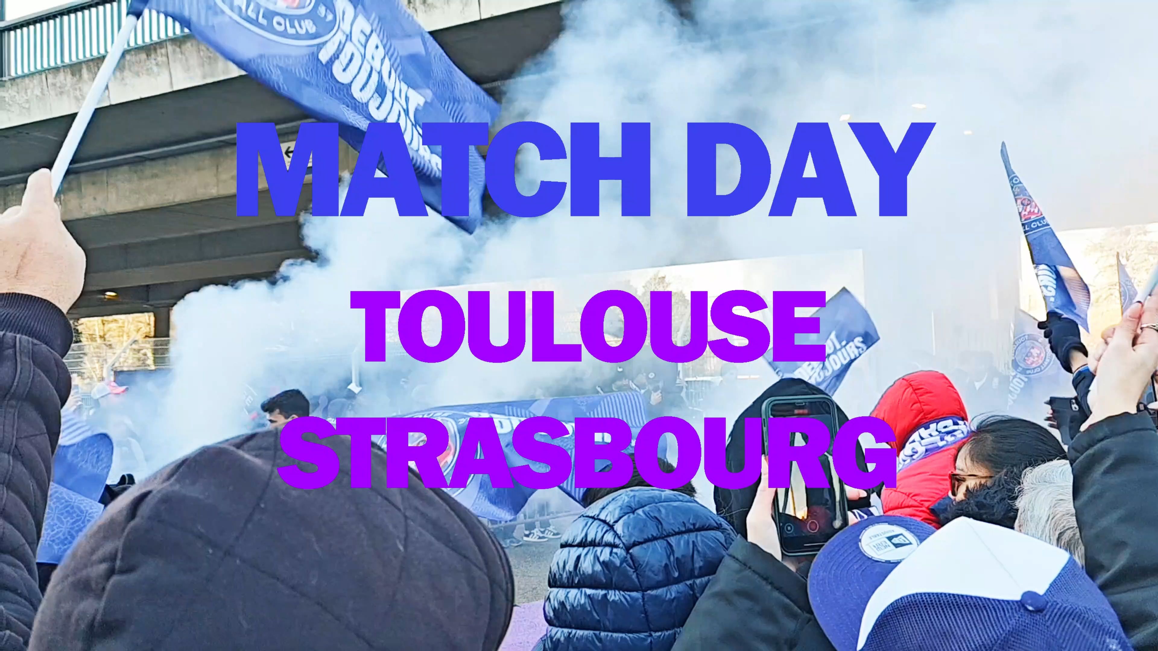 关于特鲁瓦主场击败斯特拉斯堡,继续稳固中游的信息 关于特鲁瓦主场击败斯特拉斯堡,继续稳固中游的信息