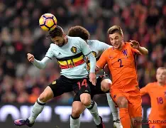 世俱杯改制-荷兰客场争胜!瓦纳哈尔头槌建功夺分