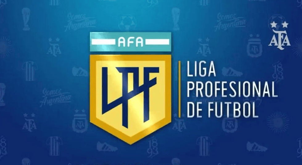 关于科尔多瓦客场落败,遭遇连败的信息 关于科尔多瓦客场落败,遭遇连败的信息