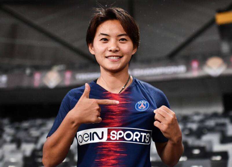 印度女足锦标赛中一位年轻球员表现抢眼 印度女足锦标赛中一位年轻球员表现抢眼