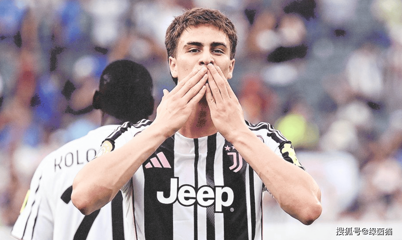 世俱杯参赛资格-尤文图斯主场告负,连胜终结