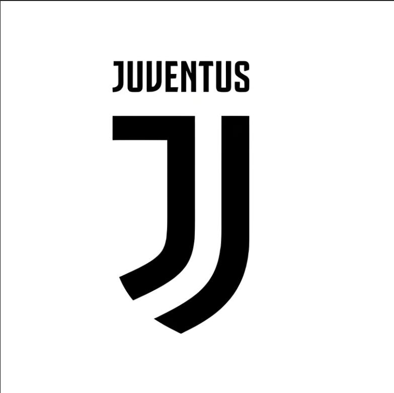 尤文图斯主场告负,连胜终结 尤文图斯主场告负,连胜终结