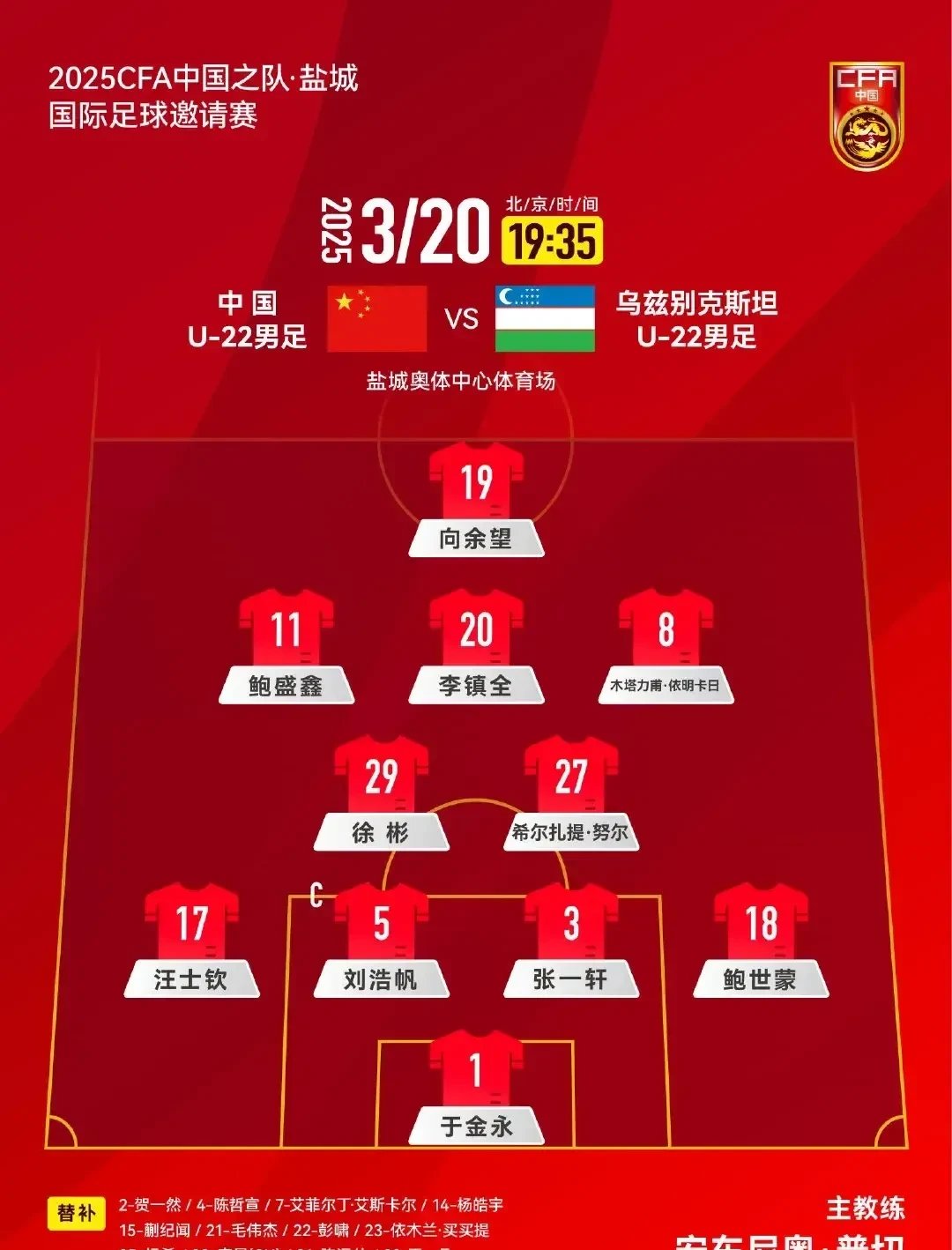 世俱杯冠军-阵容调整有方,球队表现亮眼