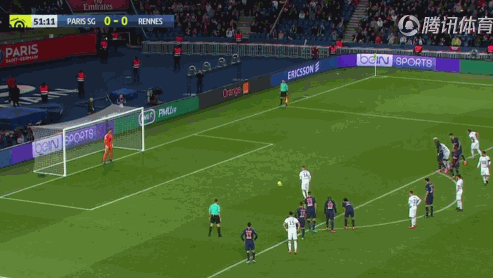 世俱杯官网-雷恩主场告捷,保持不败纪录的简单介绍