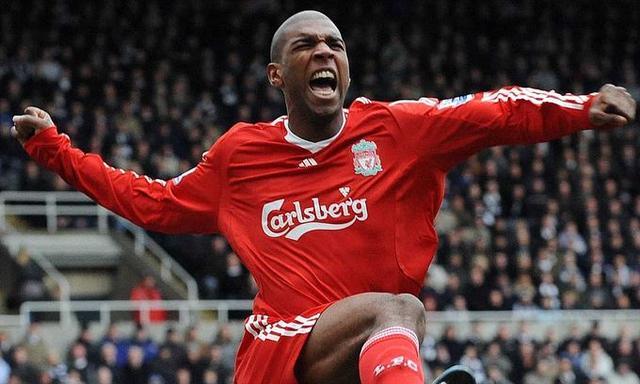 世俱杯官网-英超劲旅力克里昂,取得联赛开门红