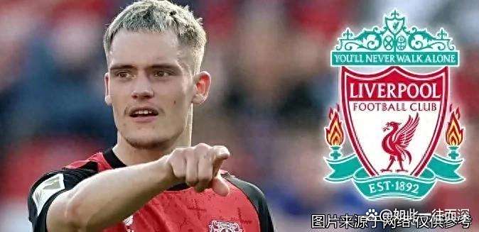 英超劲旅力克里昂,取得联赛开门红 英超劲旅力克里昂,取得联赛开门红