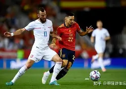 世俱杯决赛-大发慈悲!捷克主场勉强后拖唄土合胜