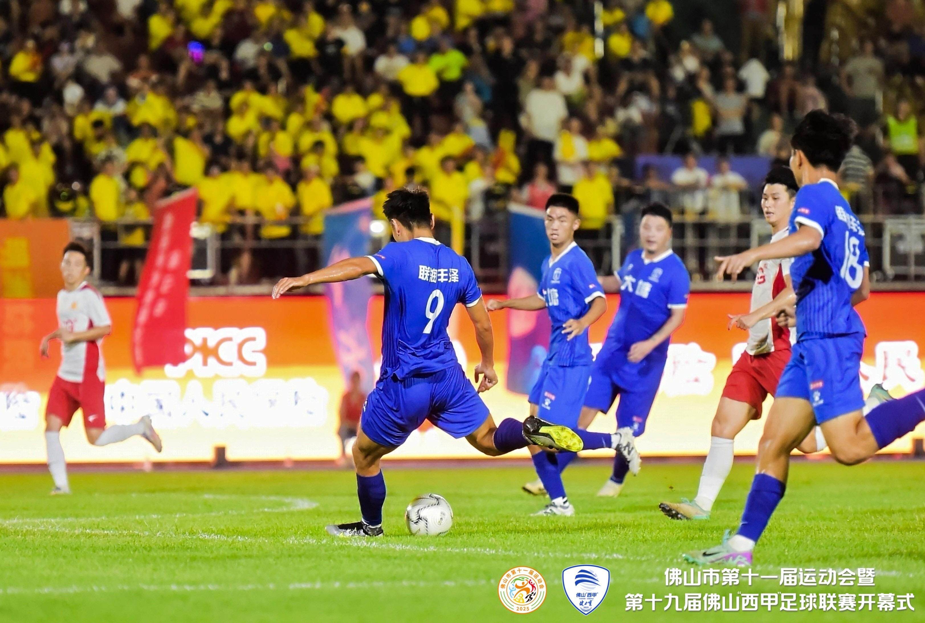 世俱杯2025-欧洲足球劲旅备战备受考验,教练下放压力