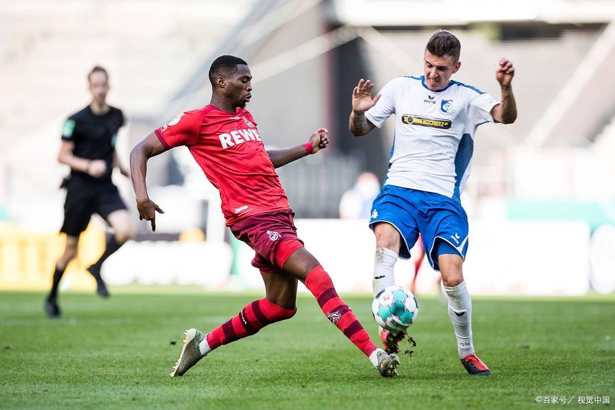 世俱杯时间-罗马赢球不赢盘,积分榜排名略有下滑