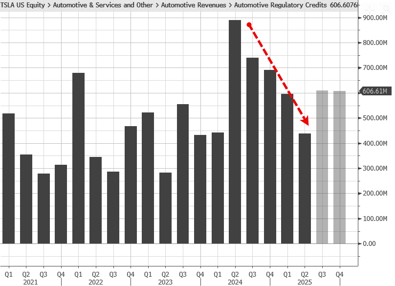 罗马赢球不赢盘,积分榜排名略有下滑 罗马赢球不赢盘,积分榜排名略有下滑