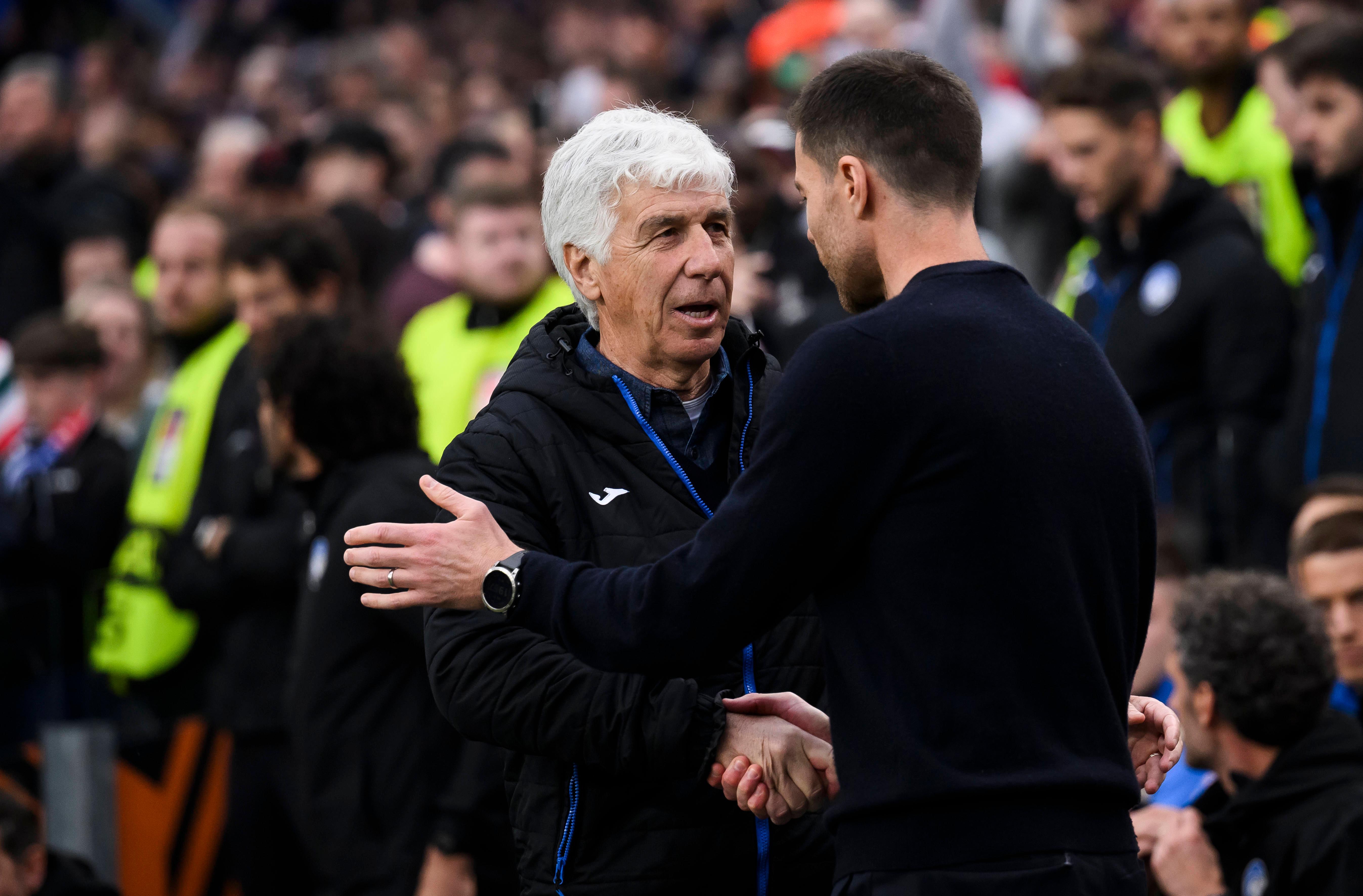 阿特兰大客场大胜,继续保持不败 阿特兰大客场大胜,继续保持不败