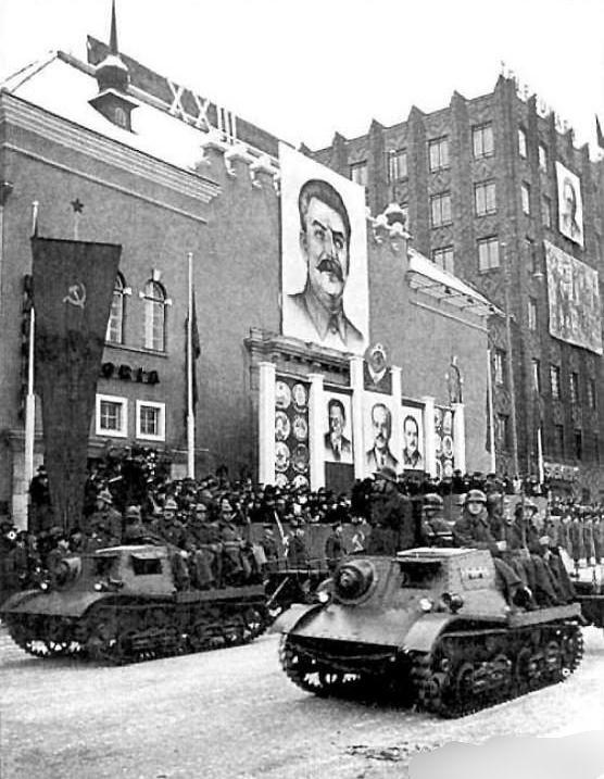 世俱杯决赛-拉脱维亚主场力克爱沙尼亚,积分上涨的简单介绍