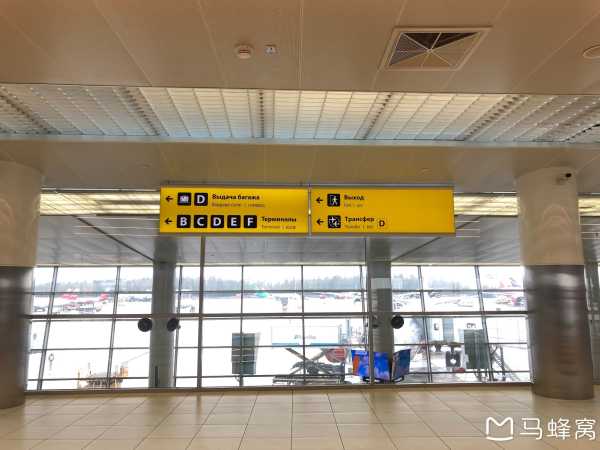 拉脱维亚主场力克爱沙尼亚,积分上涨的简单介绍 拉脱维亚主场力克爱沙尼亚,积分上涨的简单介绍