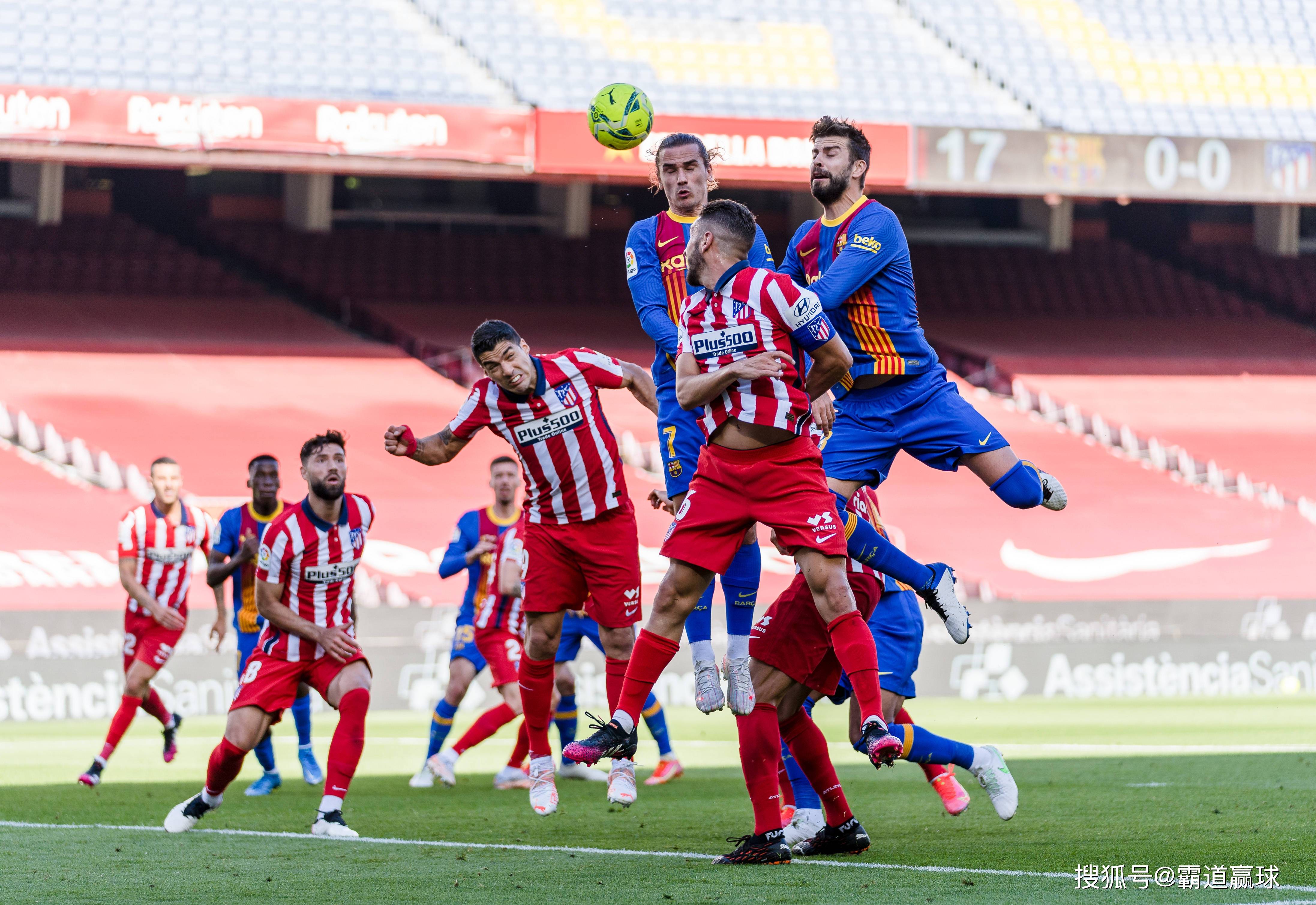 包含大师杯决赛抢夺赛,马德里德比激情上演的词条 包含大师杯决赛抢夺赛,马德里德比激情上演的词条