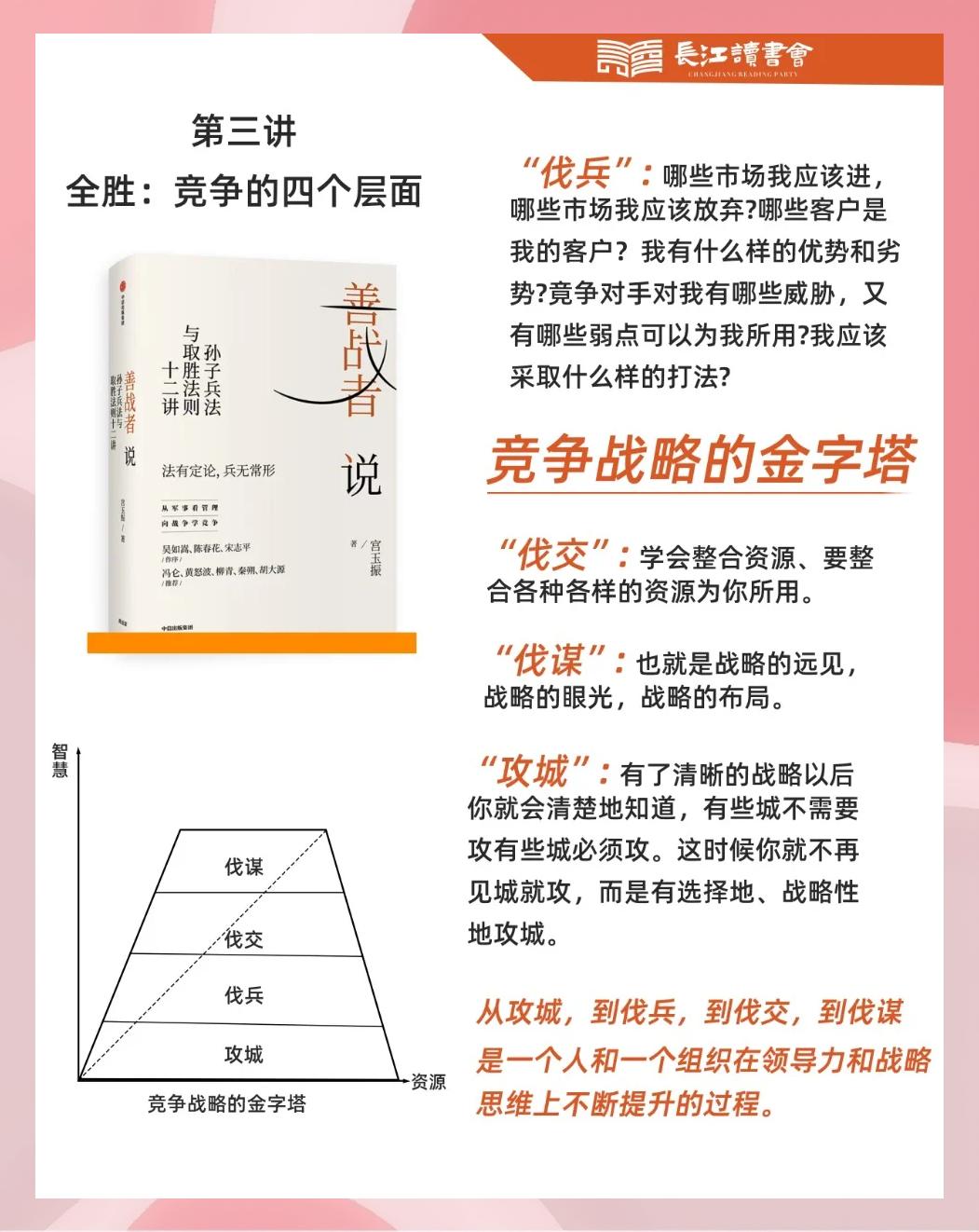 战场之上的智慧:如何化被动为主动赢得胜利之道 战场之上的智慧:如何化被动为主动赢得胜利之道