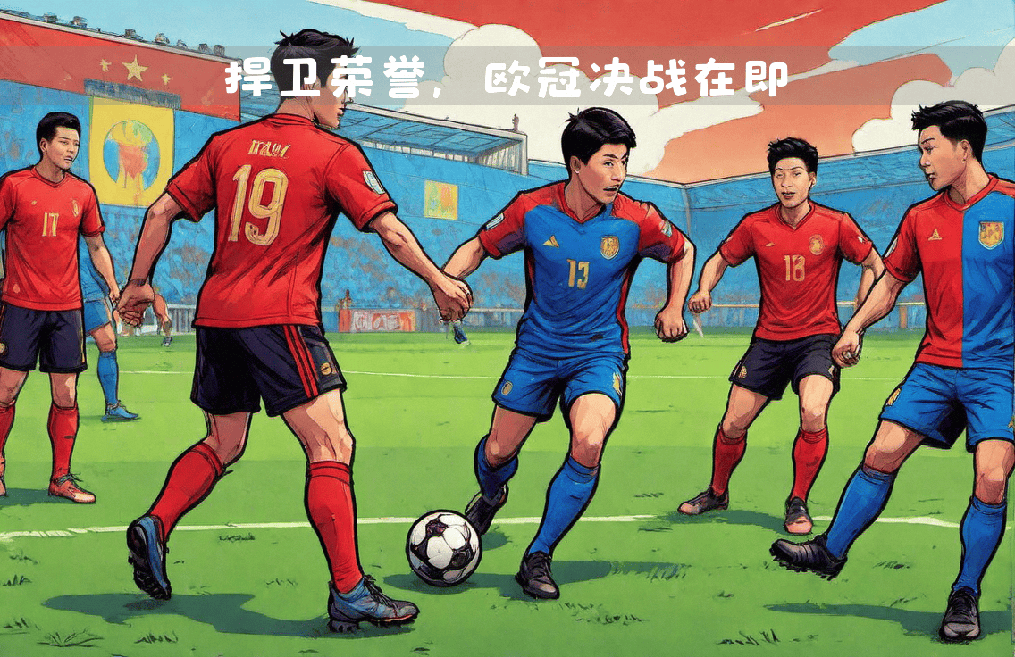 世俱杯改制-利物浦将面对意甲劲旅,欧冠半决赛首战