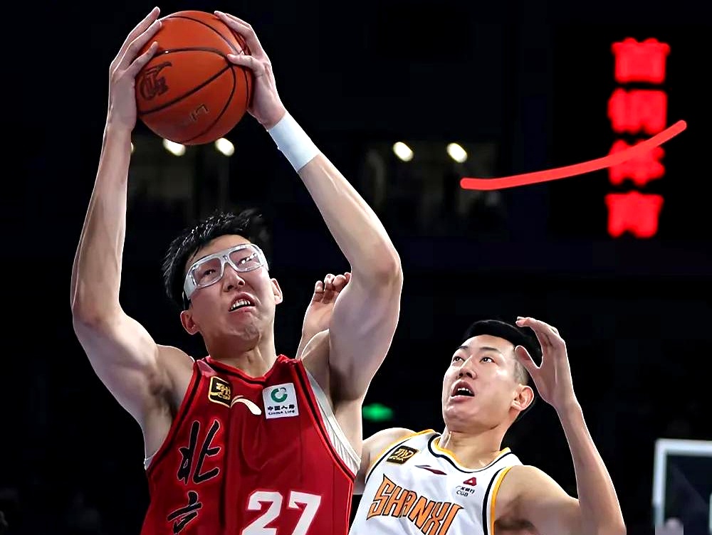 世俱杯分组-山西队力克对手!主场战胜广州队