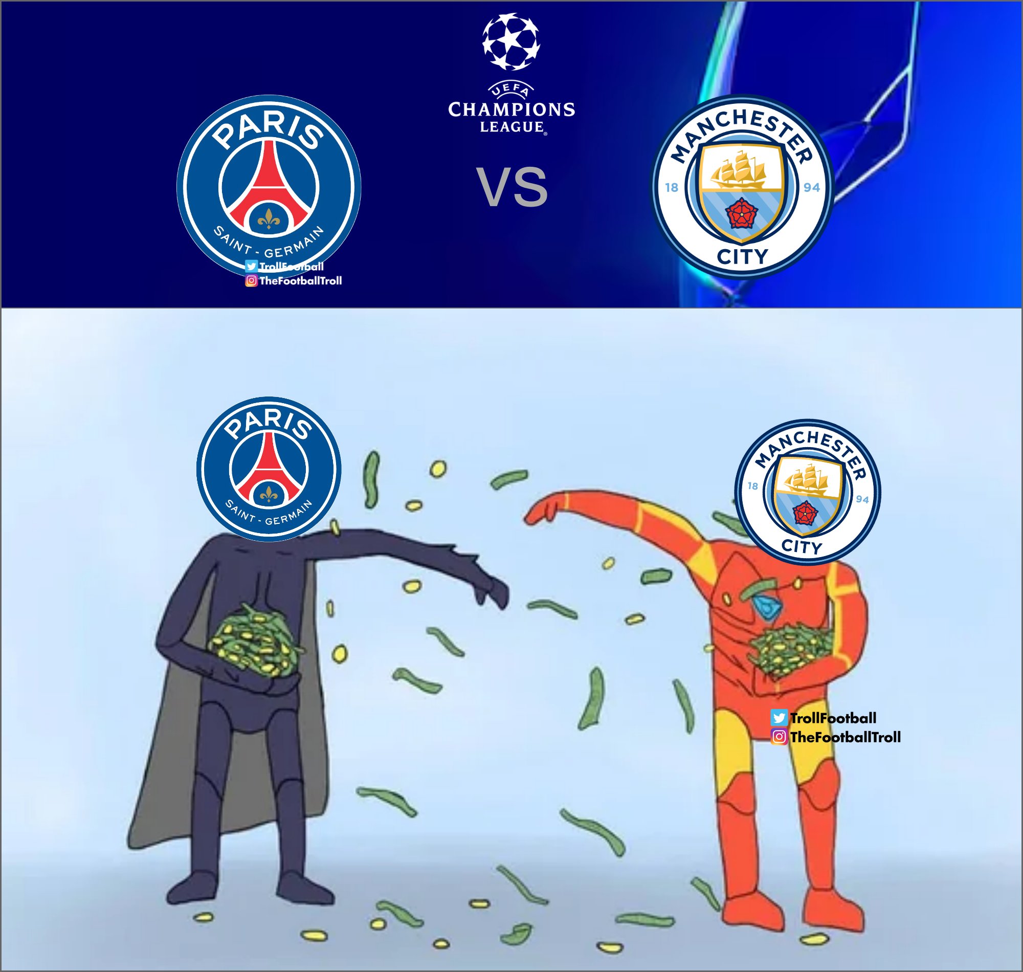 世俱杯参赛资格-曼城主场全胜,小组榜首稳坐不移