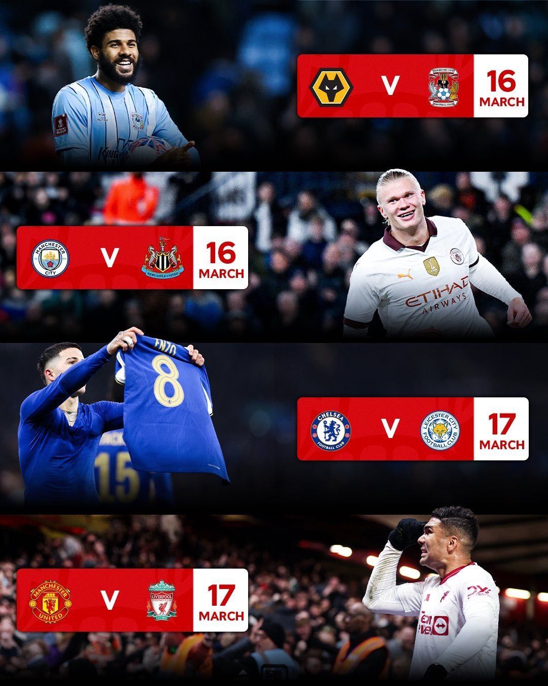 曼城主场全胜,小组榜首稳坐不移 曼城主场全胜,小组榜首稳坐不移