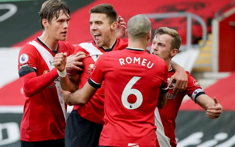 世俱杯时间-富勒姆客场不敌奥克姆,继续领跑