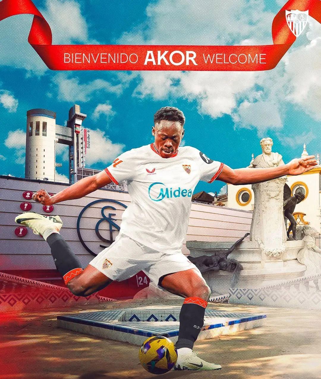 包含塞维利亚遭遇困境,遭遇连续三场失利的词条 包含塞维利亚遭遇困境,遭遇连续三场失利的词条