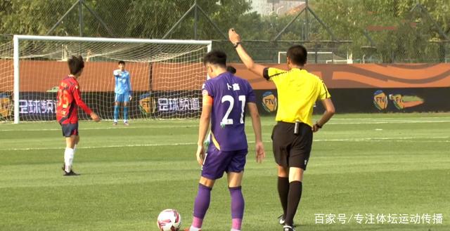 包含大胜在望!欧预赛候选人实力碾压对手的词条 包含大胜在望!欧预赛候选人实力碾压对手的词条