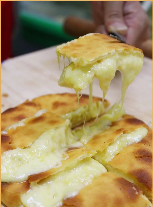 世俱杯直播-榴莲青年队将迎战梅斯,决胜一役