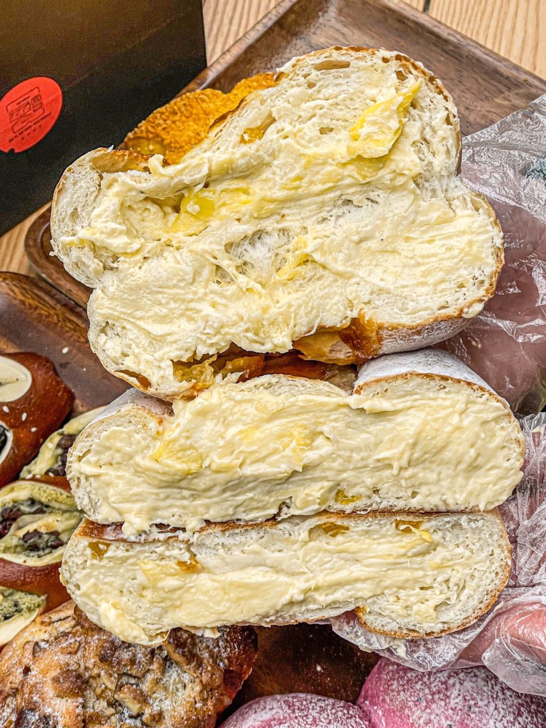 榴莲青年队将迎战梅斯,决胜一役 榴莲青年队将迎战梅斯,决胜一役