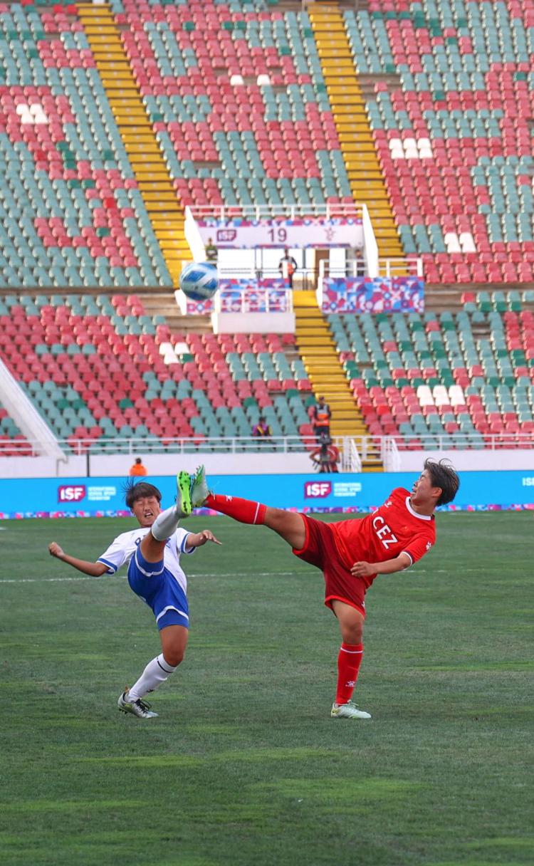 世俱杯赛程-德国女足俱乐部联赛,卫冕冠军延续领先优势