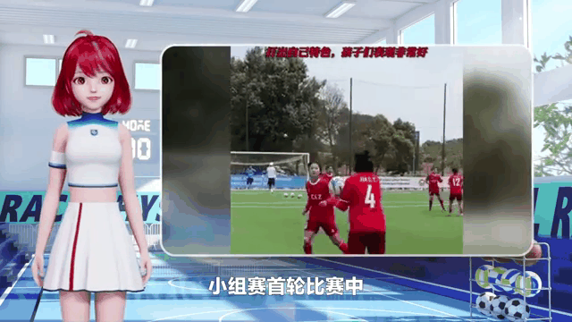 德国女足俱乐部联赛,卫冕冠军延续领先优势 德国女足俱乐部联赛,卫冕冠军延续领先优势