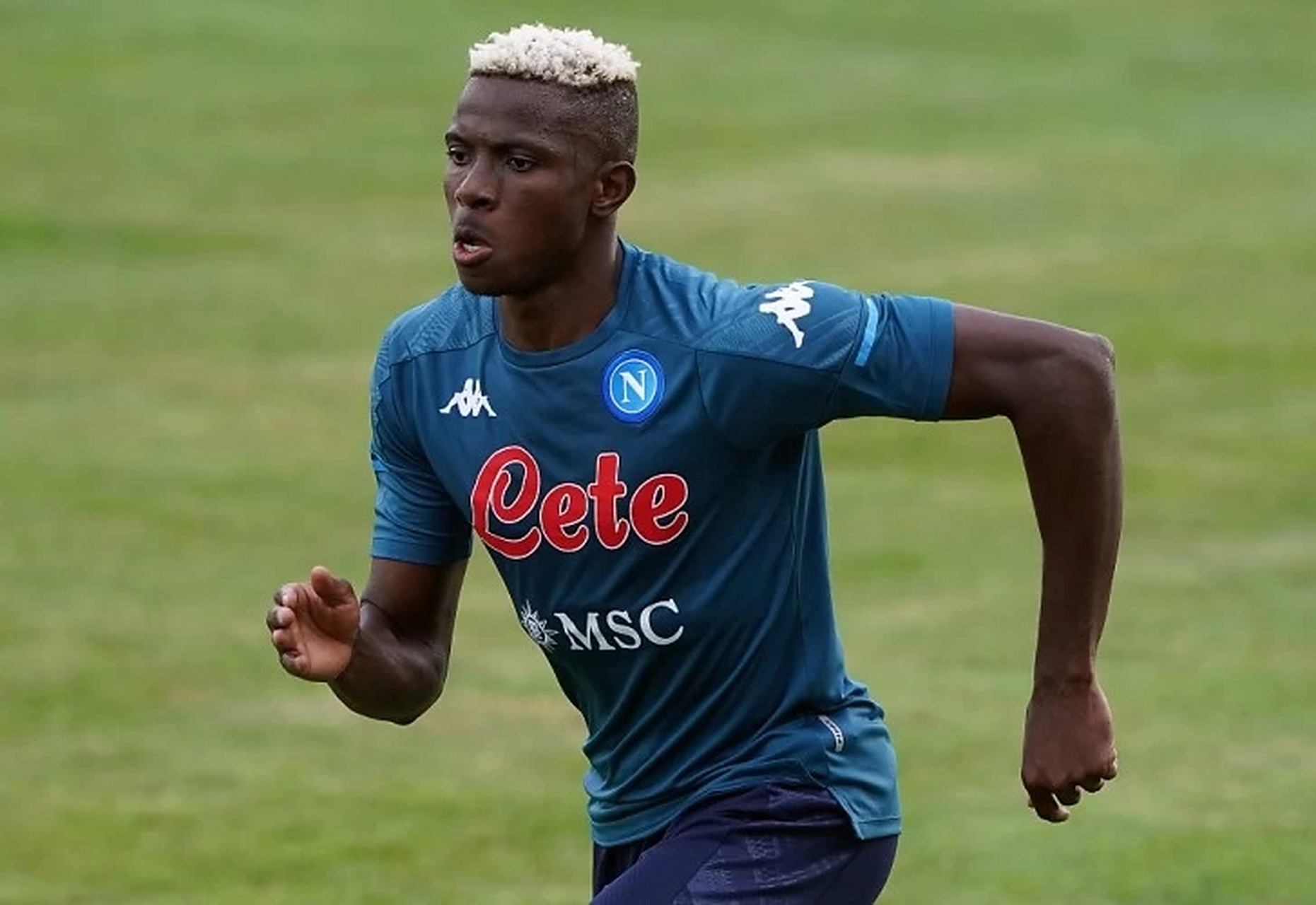 世俱杯奖金-巴黎客场轻取南特,继续保持不败金身