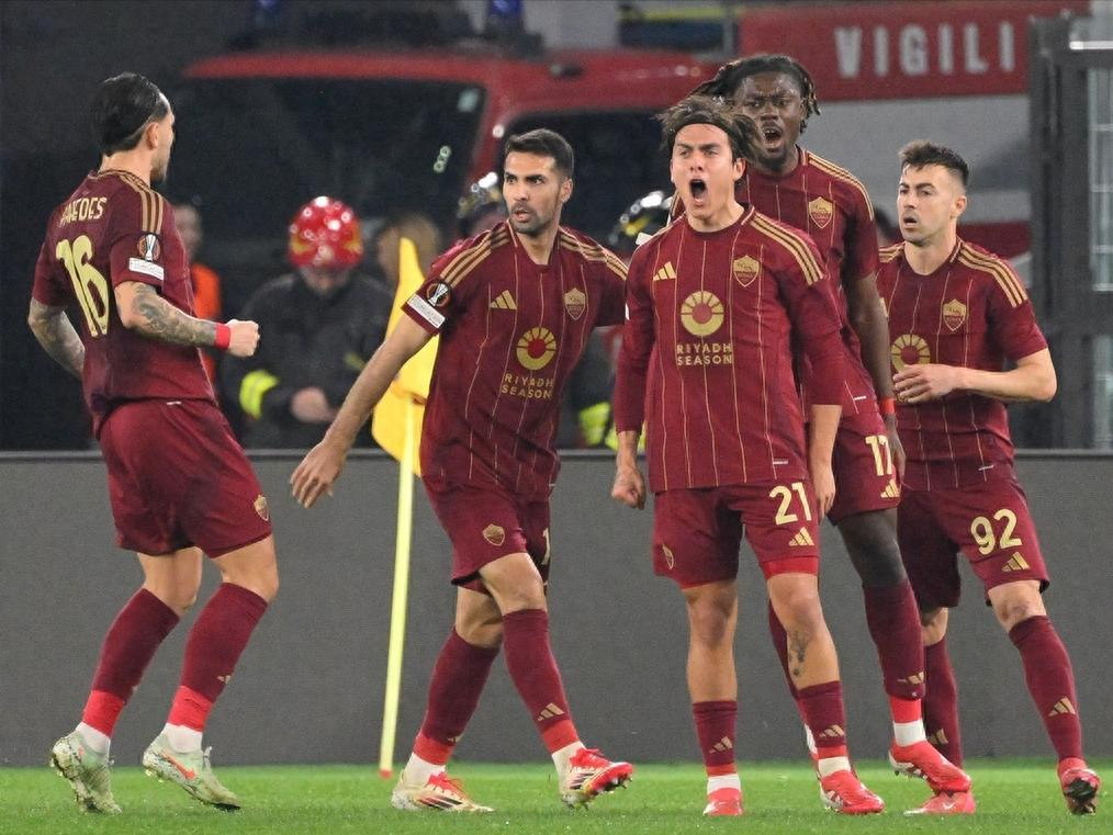 波斯尼亚队奋发作为,欧预赛胜利连连 波斯尼亚队奋发作为,欧预赛胜利连连