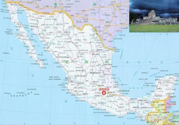 世俱杯分组-惊险瞬间:巴西和墨西哥排球队大战迎来演义