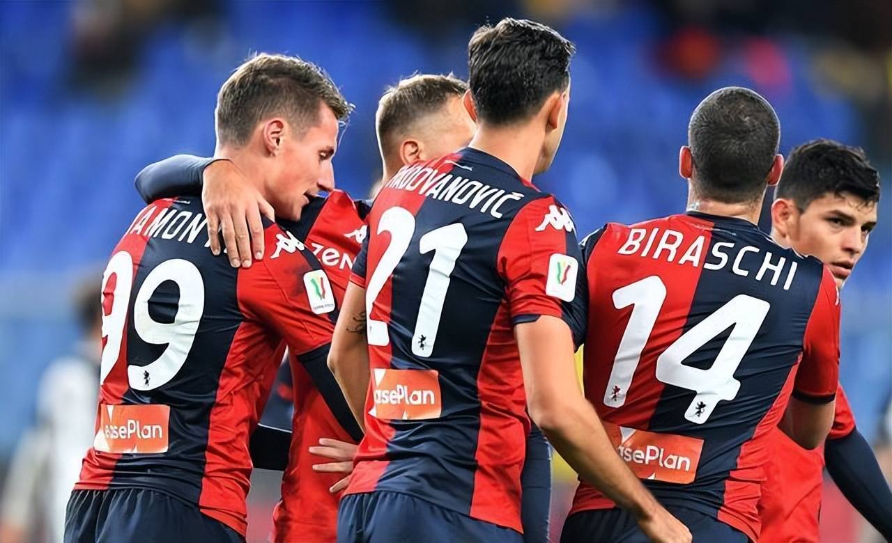 乌迪内斯客场战平,保级抢分积极 乌迪内斯客场战平,保级抢分积极