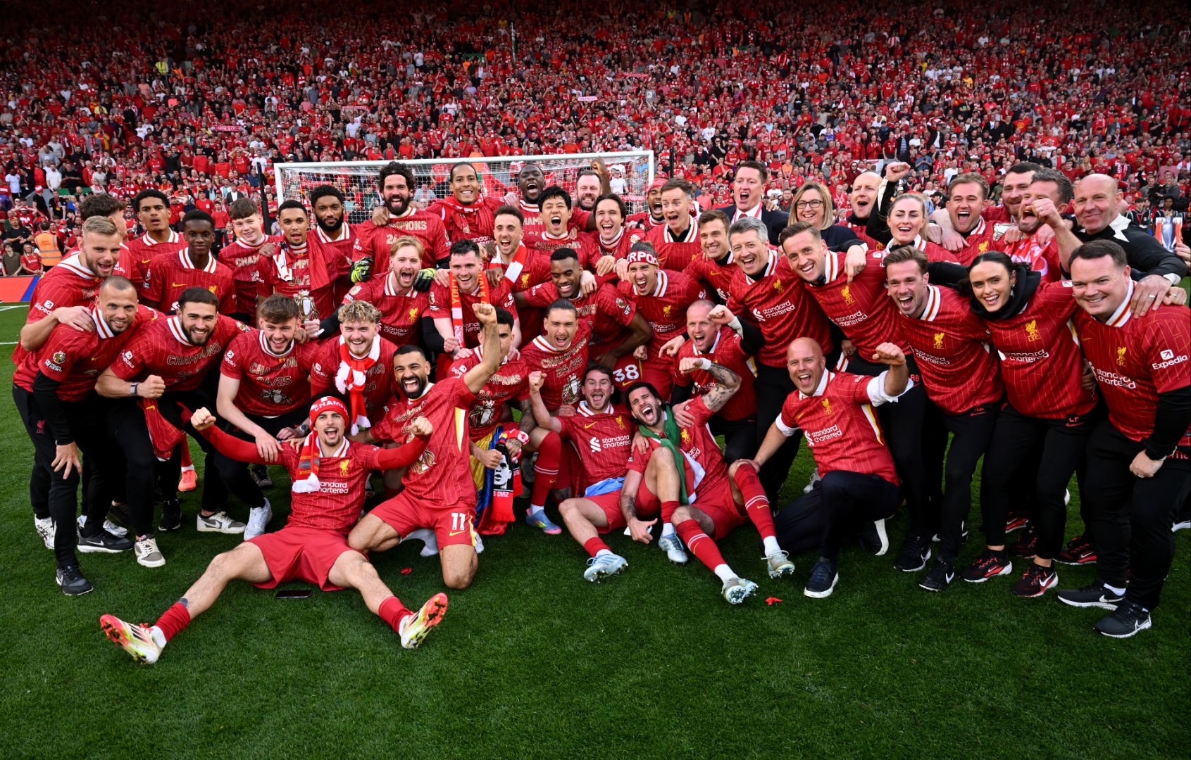 包含突尼斯队实力超群,在世界杯上表现出色的词条 包含突尼斯队实力超群,在世界杯上表现出色的词条