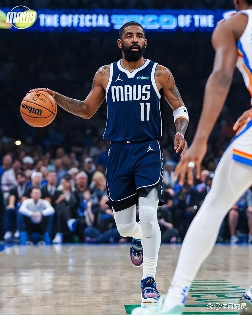 世俱杯时间-独行侠队主场击败雄鹿队,表现抢眼