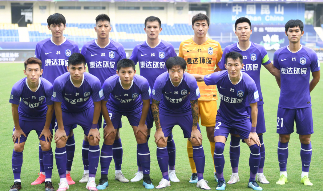 世俱杯改制-包含泰达对建业,胜负可能取决于哪些关键因素?的词条