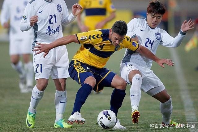 包含泰达对建业,胜负可能取决于哪些关键因素?的词条 包含泰达对建业,胜负可能取决于哪些关键因素?的词条