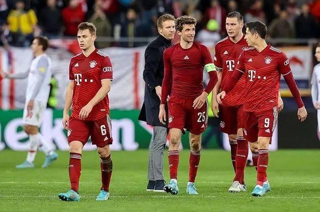 德国横扫丹麦,进军欧预赛半决赛 德国横扫丹麦,进军欧预赛半决赛