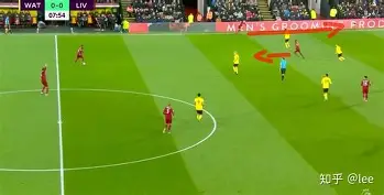 世俱杯奖金-关于沃特福德战术解密,逐步走出困境的信息