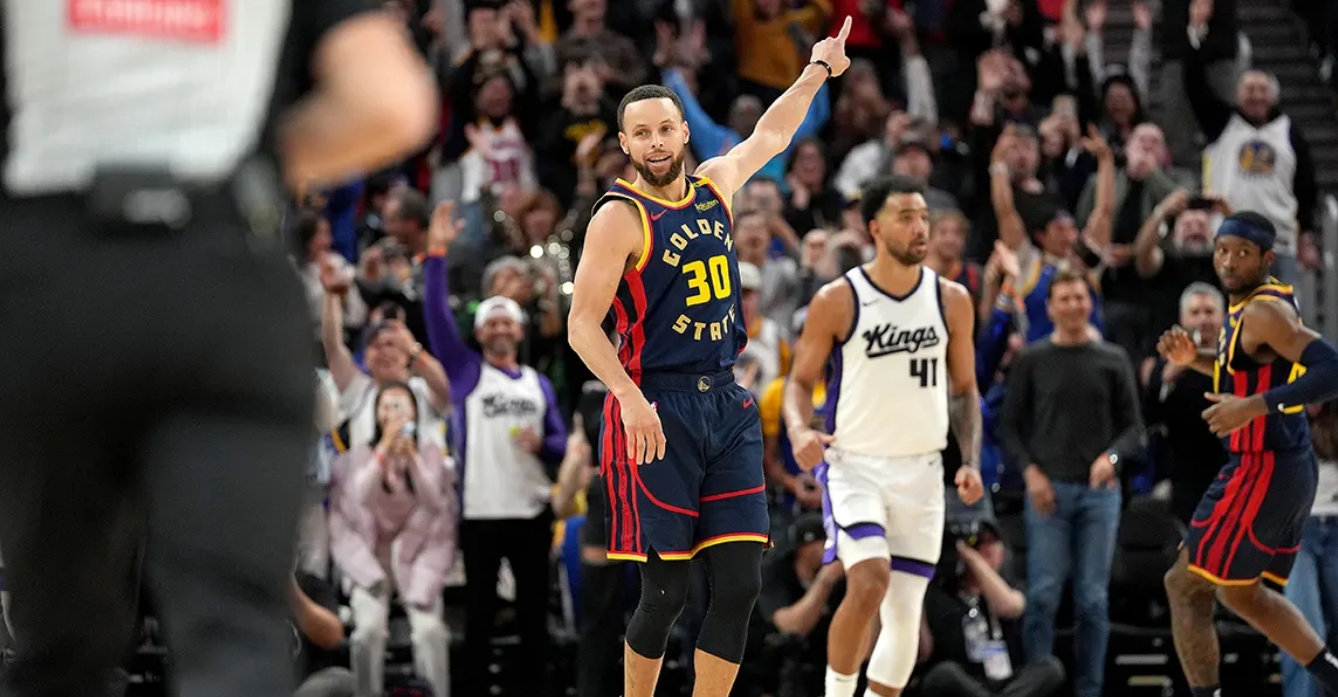 包含勇士轻取骑士,库里发威独得分的词条 包含勇士轻取骑士,库里发威独得分的词条