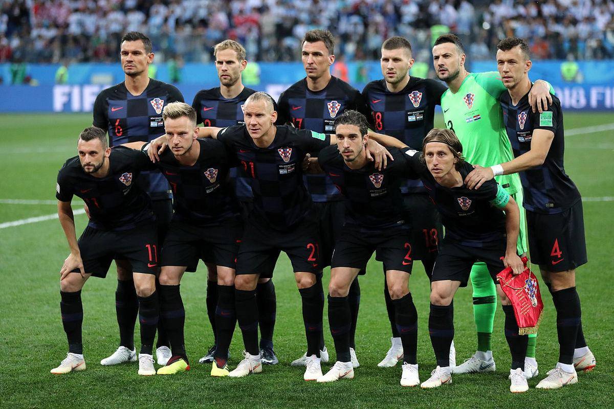 世俱杯直播-关于罗马尼亚队成功逆转战局,晋级进入欧洲杯淘汰赛的信息