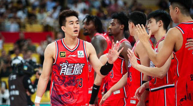 世俱杯时间-广州队再下一城,雄心壮志屹立前方