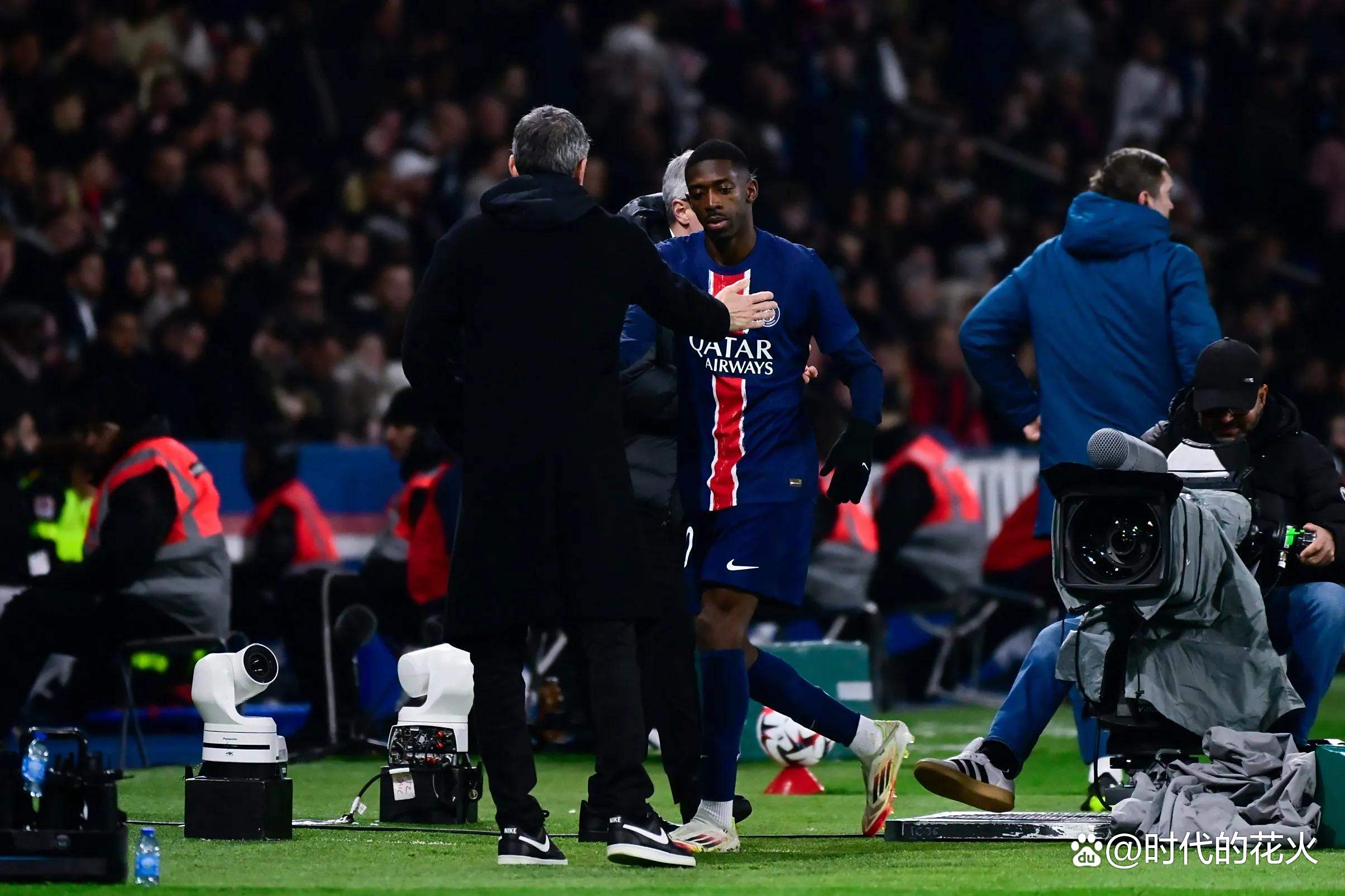 阿森纳客场取胜,逆风翻盘逐渐打响 阿森纳客场取胜,逆风翻盘逐渐打响